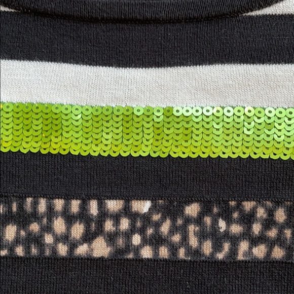 Betty Barclay sweater - Picture 5 of 6